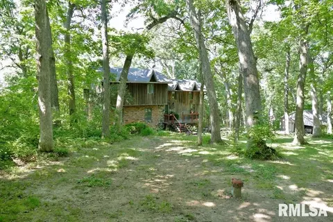 706 Banta Rd, Lowpoint, IL 61545 photo 3