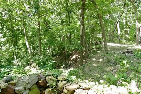 706 Banta Rd, Lowpoint, IL 61545 photo 60