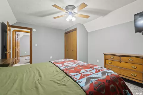 108 E Kauffman St, Congerville, IL 61729 photo 25