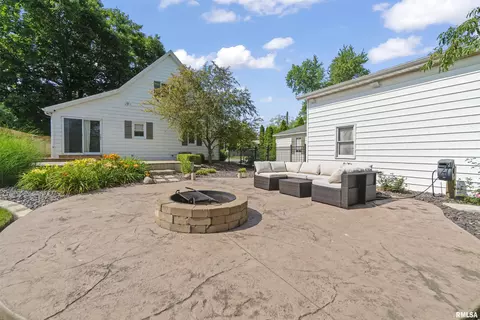108 E Kauffman St, Congerville, IL 61729 photo 7
