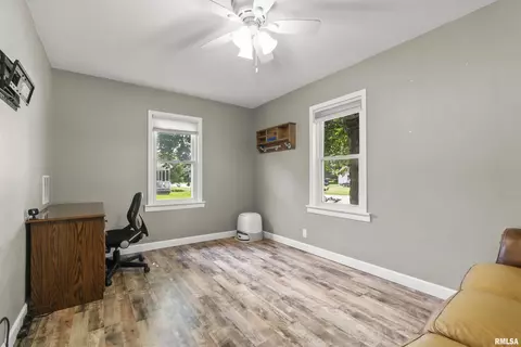 108 E Kauffman St, Congerville, IL 61729 photo 22