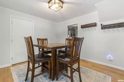 108 E Kauffman St, Congerville, IL 61729 photo 17
