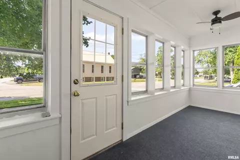 108 E Kauffman St, Congerville, IL 61729 photo 28