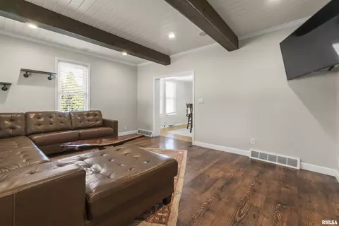 108 E Kauffman St, Congerville, IL 61729 photo 19