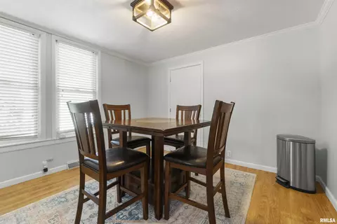 108 E Kauffman St, Congerville, IL 61729 photo 18