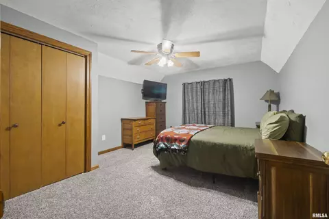 108 E Kauffman St, Congerville, IL 61729 photo 24