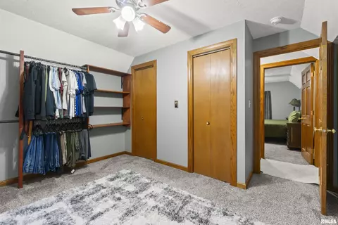 108 E Kauffman St, Congerville, IL 61729 photo 27
