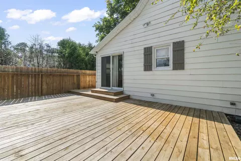 108 E Kauffman St, Congerville, IL 61729 photo 6