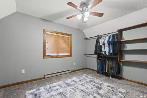 108 E Kauffman St, Congerville, IL 61729 photo 26