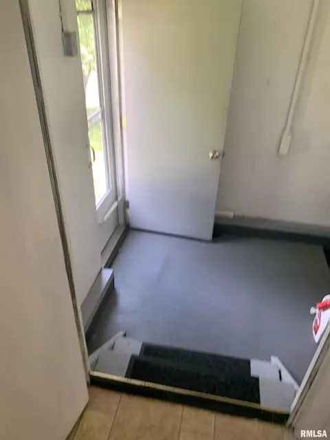 Other - 519 E Davis St, Bushnell, IL 61422 photo 5 of 5