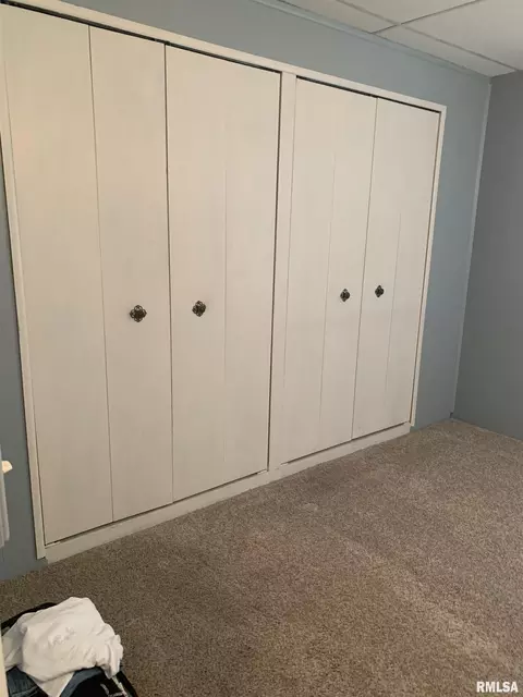 Other - 519 E Davis St, Bushnell, IL 61422 photo 3 of 5
