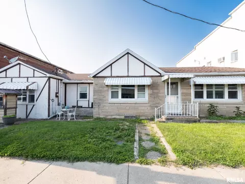 306 E Main St, Glasford, IL 61533 photo 1