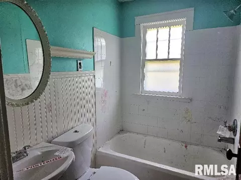 246 E Myrtle St, Canton, IL 61520 photo 8