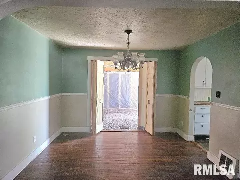 246 E Myrtle St, Canton, IL 61520 photo 4