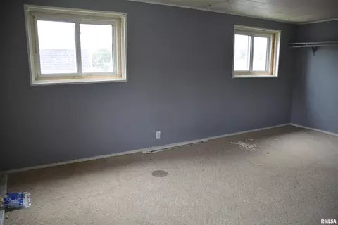 926 N Charles St, Macomb, IL 61455 photo 16