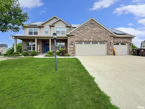 11030 N Ruby Ct, Dunlap, IL 61525