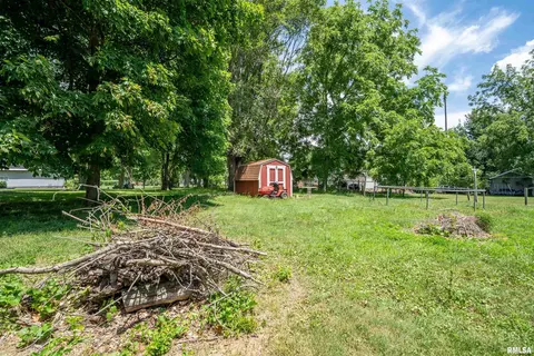 105 E 9th St, Delavan, IL 61734 photo 40
