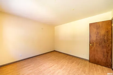 105 E 9th St, Delavan, IL 61734 photo 24