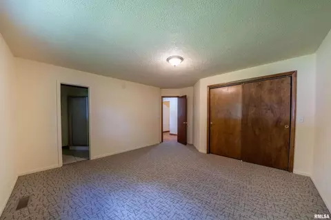105 E 9th St, Delavan, IL 61734 photo 20