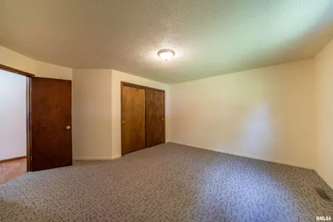 105 E 9th St, Delavan, IL 61734 photo 21