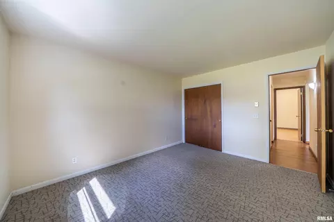 105 E 9th St, Delavan, IL 61734 photo 28