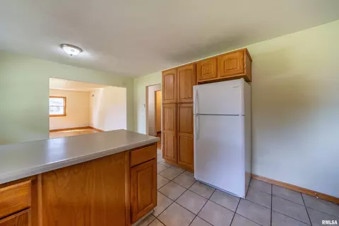 105 E 9th St, Delavan, IL 61734 photo 14