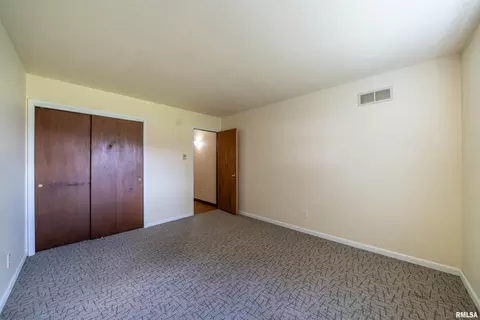105 E 9th St, Delavan, IL 61734 photo 29