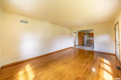 105 E 9th St, Delavan, IL 61734 photo 5