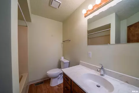 105 E 9th St, Delavan, IL 61734 photo 33
