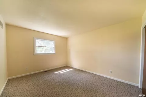 105 E 9th St, Delavan, IL 61734 photo 27
