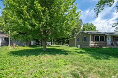 105 E 9th St, Delavan, IL 61734 photo 36