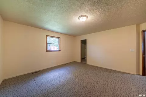 105 E 9th St, Delavan, IL 61734 photo 19