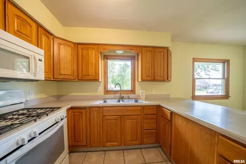 105 E 9th St, Delavan, IL 61734 photo 17