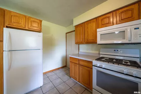 105 E 9th St, Delavan, IL 61734 photo 15