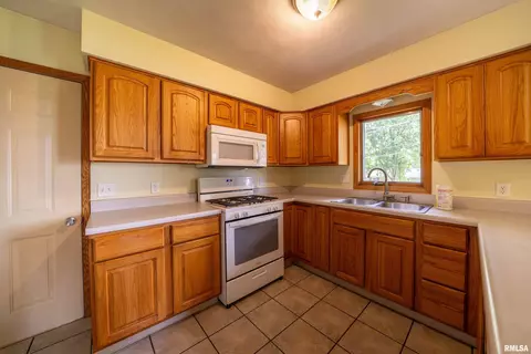 105 E 9th St, Delavan, IL 61734 photo 12
