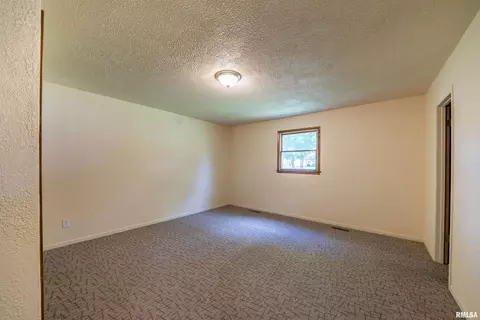 105 E 9th St, Delavan, IL 61734 photo 18