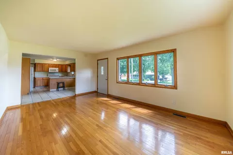 105 E 9th St, Delavan, IL 61734 photo 6
