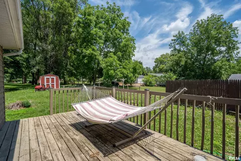 105 E 9th St, Delavan, IL 61734 photo 43