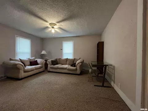 729 S Randolph St, Macomb, IL 61455 photo 2
