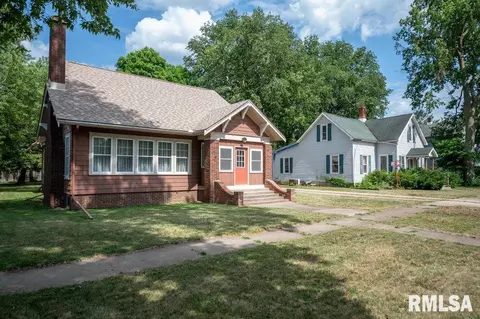 Other - 708 Main St, Henry, IL 61537 photo 5 of 16