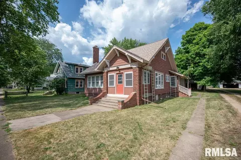 Other - 708 Main St, Henry, IL 61537 photo 3 of 16