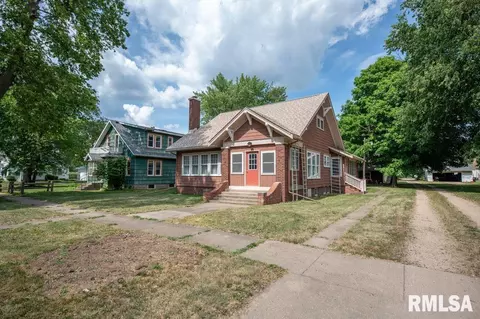 Other - 708 Main St, Henry, IL 61537 photo 4 of 16