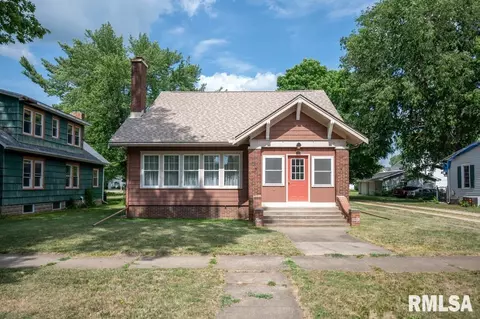 Other - 708 Main St, Henry, IL 61537 photo 2 of 16