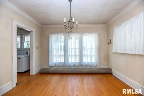 Other - 708 Main St, Henry, IL 61537 photo 7 of 16