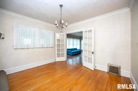 Other - 708 Main St, Henry, IL 61537 photo 6 of 16