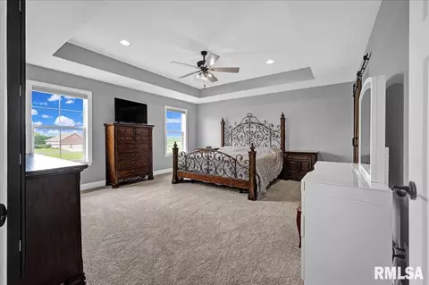 1302 Hampton Rd, Washington, IL 61571 photo 15