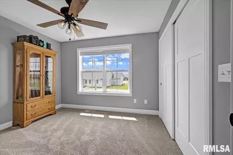 1302 Hampton Rd, Washington, IL 61571 photo 21