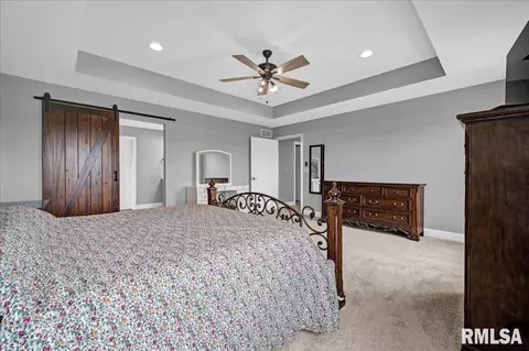 1302 Hampton Rd, Washington, IL 61571 photo 16