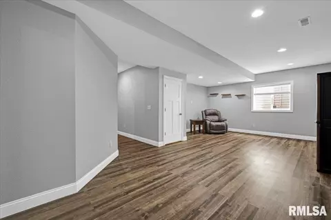 1302 Hampton Rd, Washington, IL 61571 photo 24