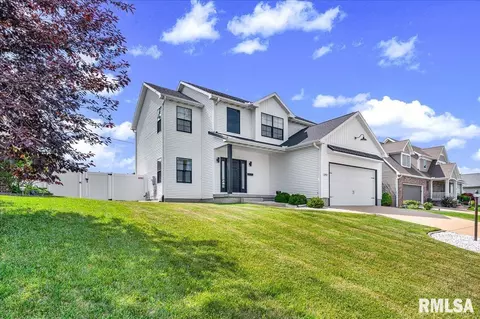 1302 Hampton Rd, Washington, IL 61571 photo 31